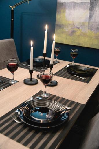 Eclectic Luxury Leilighet Thessaloníki Eksteriør bilde
