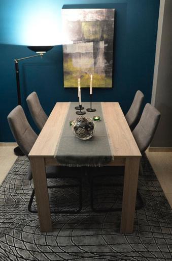 Eclectic Luxury Leilighet Thessaloníki Eksteriør bilde